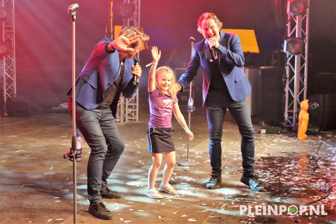 Helemaal Hollands (19)